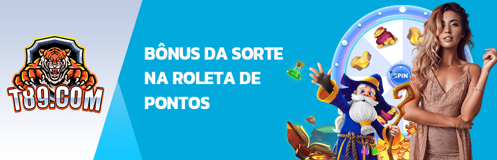 jogo de cartas tarot das bruxas